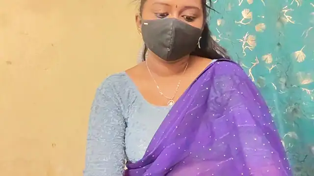 Pavani-Sexy online show from 26, 4, 2026