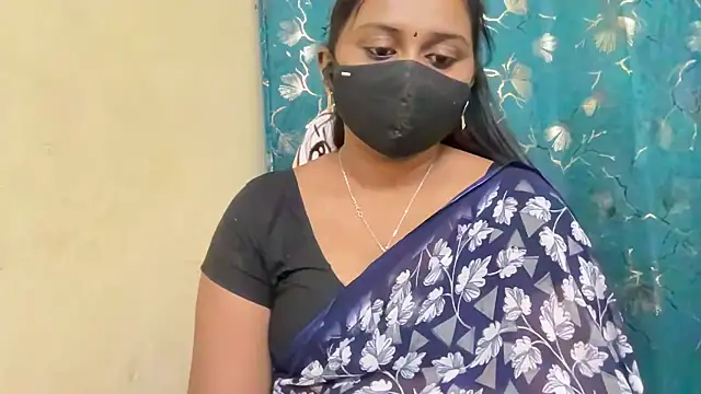 Pavani-Sexy online show from 1, 5, 2026