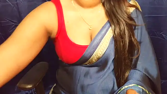 Snapshot of Pavani-Sexy chatting on 29, 6, 2026 Pavani-Sexy online show from 29, 6, 2026