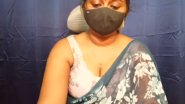 Snapshot of Pavani-Sexy chatting on 1, 7, 2026 Pavani-Sexy online show from 1, 7, 2026