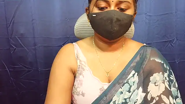 Snapshot of Pavani-Sexy chatting on 3, 7, 2026 Pavani-Sexy online show from 3, 7, 2026
