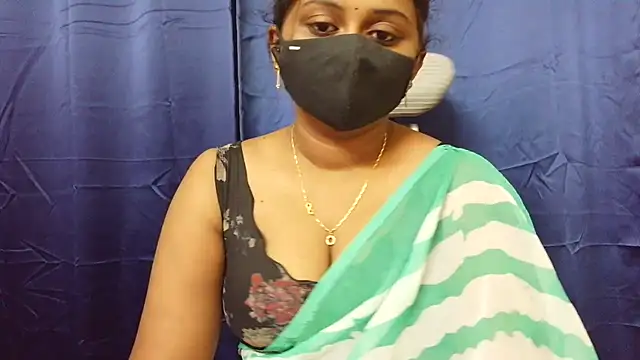 Snapshot of Pavani-Sexy chatting on 8, 7, 2026 Pavani-Sexy online show from 8, 7, 2026