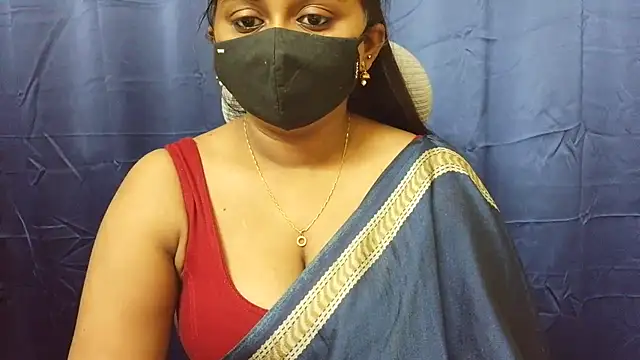 Snapshot of Pavani-Sexy chatting on 10, 7, 2026 Pavani-Sexy online show from 10, 7, 2026