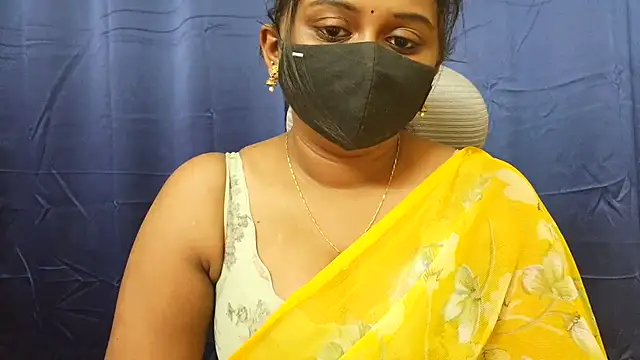Snapshot of Pavani-Sexy chatting on 14, 7, 2026 Pavani-Sexy online show from 14, 7, 2026