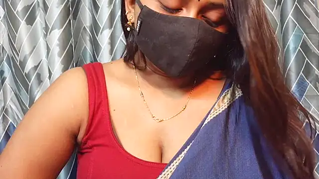 Snapshot of Pavani-Sexy chatting on 22, 7, 2026 Pavani-Sexy online show from 22, 7, 2026