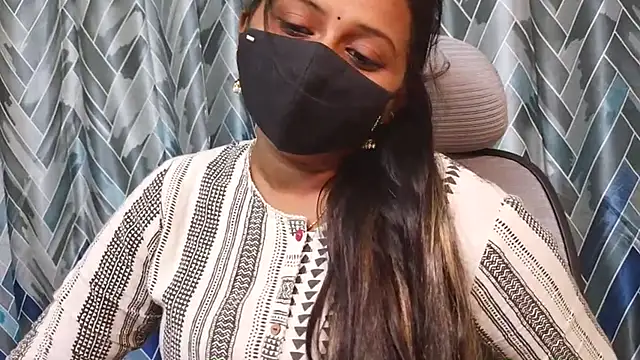 Snapshot of Pavani-Sexy chatting on 22, 7, 2026 Pavani-Sexy online show from 22, 7, 2026