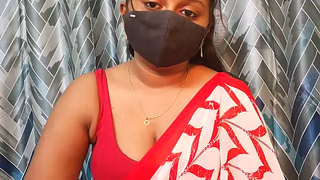 Snapshot of Pavani-Sexy chatting on 24, 7, 2026 Pavani-Sexy online show from 24, 7, 2026