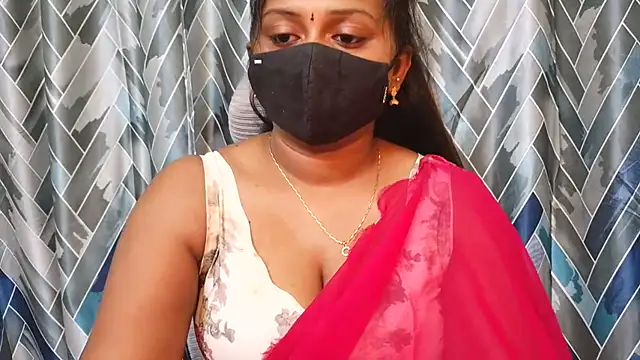 Snapshot of Pavani-Sexy chatting on 25, 7, 2026 Pavani-Sexy online show from 25, 7, 2026