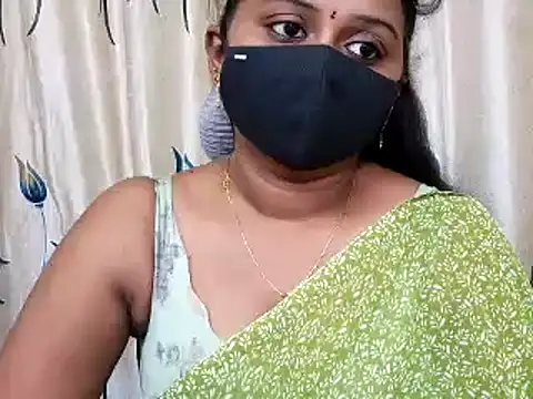 Snapshot of Pavani-Sexy chatting on 28, 7, 2026 Pavani-Sexy online show from 28, 7, 2026