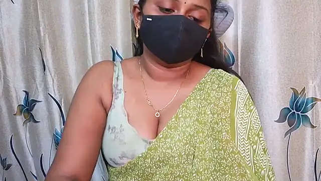 Snapshot of Pavani-Sexy chatting on 28, 7, 2026 Pavani-Sexy online show from 28, 7, 2026