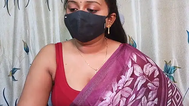 Snapshot of Pavani-Sexy chatting on 29, 7, 2026 Pavani-Sexy online show from 29, 7, 2026