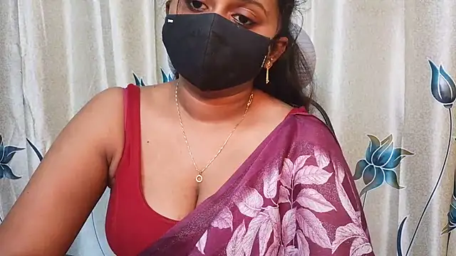 Snapshot of Pavani-Sexy chatting on 29, 7, 2026 Pavani-Sexy online show from 29, 7, 2026