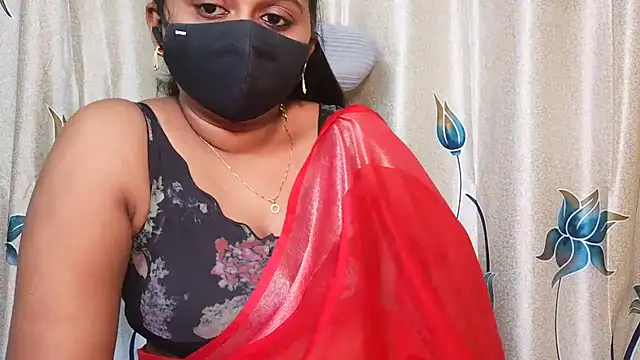 Snapshot of Pavani-Sexy chatting on 30, 7, 2026 Pavani-Sexy online show from 30, 7, 2026