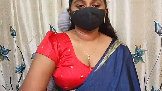Snapshot of Pavani-Sexy chatting on 31, 7, 2026 Pavani-Sexy online show from 31, 7, 2026