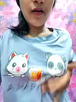 MariaEva69 online show from 11, 9, 2025