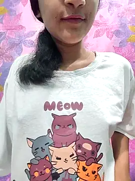 MariaEva69 online show from 25, 9, 2025