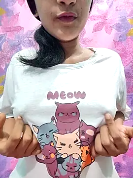 MariaEva69 online show from 27, 9, 2025