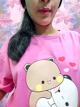 MariaEva69 online show from 4, 11, 2025