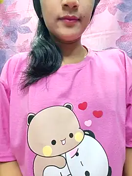 MariaEva69 online show from 3, 12, 2025