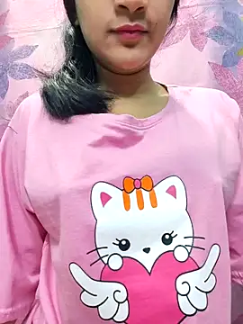 MariaEva69 online show from 16, 3, 2026