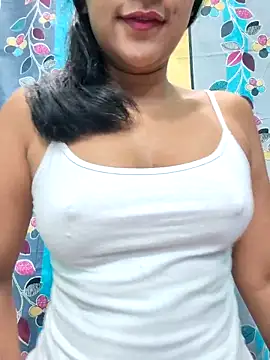 MariaEva69 online show from 5, 5, 2026