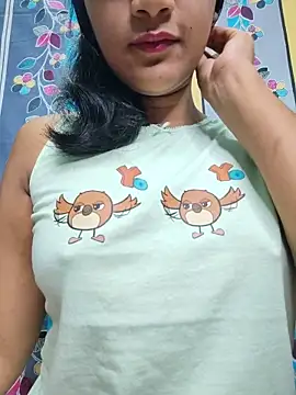 Snapshot of MariaEva69 chatting on 26, 5, 2026 MariaEva69 online show from 26, 5, 2026