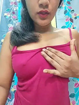 Snapshot of MariaEva69 chatting on 7, 6, 2026 MariaEva69 online show from 7, 6, 2026