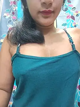 Snapshot of MariaEva69 chatting on 8, 6, 2026 MariaEva69 online show from 8, 6, 2026