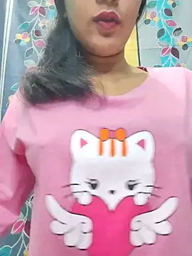 Snapshot of MariaEva69 chatting on 8, 6, 2026 MariaEva69 online show from 8, 6, 2026