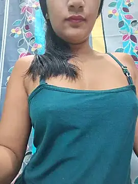 Snapshot of MariaEva69 chatting on 12, 6, 2026 MariaEva69 online show from 12, 6, 2026