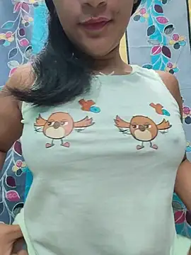 Snapshot of MariaEva69 chatting on 13, 6, 2026 MariaEva69 online show from 13, 6, 2026