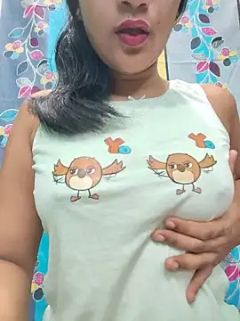 Snapshot of MariaEva69 chatting on 16, 6, 2026 MariaEva69 online show from 16, 6, 2026