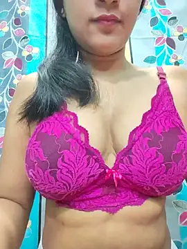 Snapshot of MariaEva69 chatting on 18, 6, 2026 MariaEva69 online show from 18, 6, 2026