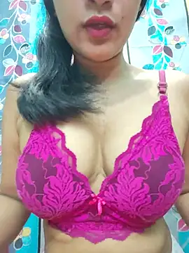 Snapshot of MariaEva69 chatting on 19, 6, 2026 MariaEva69 online show from 19, 6, 2026