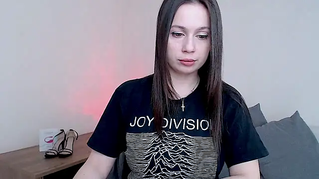 lustxSALLY online show from 21, 4, 2026