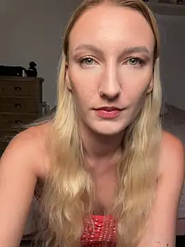 NattieBoo online show from 21, 6, 2026