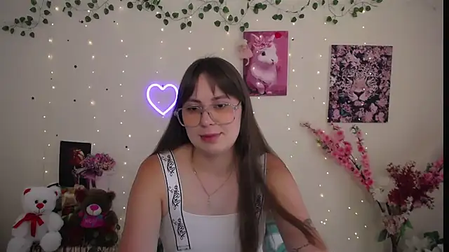 Snapshot of Amanda_Bright_ chatting on 30, 6, 2026 Amanda Bright online show from 30, 6, 2026
