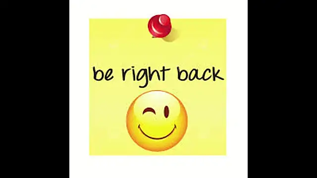Snapshot of Amanda_Bright_ chatting on 9, 7, 2026 Amanda Bright online show from 9, 7, 2026