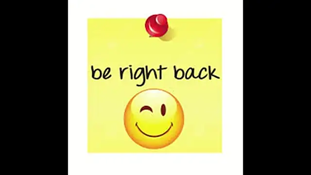 Snapshot of Amanda_Bright_ chatting on 1, 8, 2026 Amanda Bright online show from 1, 8, 2026