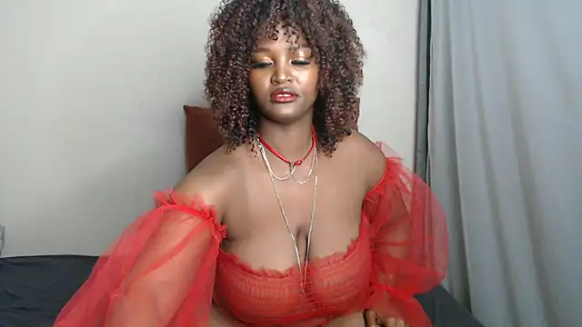 babydoll1505 online show from 17, 6, 2026