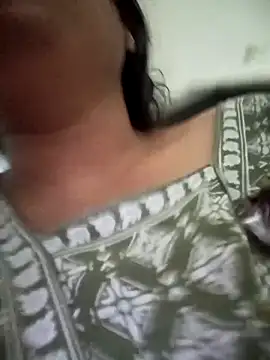 Trisha 71 online show from 27, 9, 2025