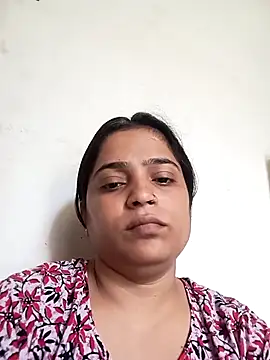 Trisha 71 online show from 28, 9, 2025