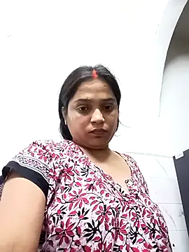 Trisha 71 online show from 28, 9, 2025