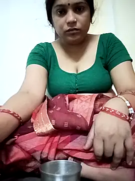 Trisha 71 online show from 6, 10, 2025