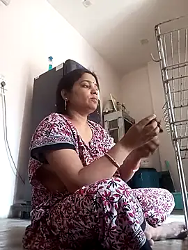 Trisha 71 online show from 16, 10, 2025