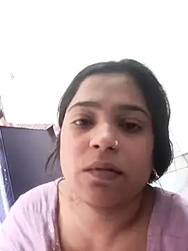 Trisha 71 online show from 18, 10, 2025