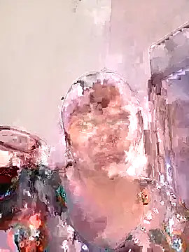 Trisha 71 online show from 20, 10, 2025