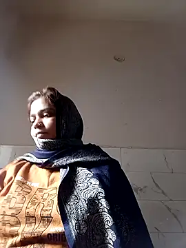 Trisha 71 online show from 11, 1, 2026