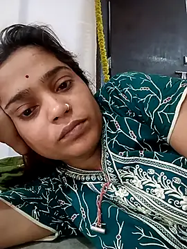 Trisha 71 online show from 17, 4, 2026