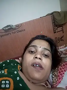 Trisha 71 online show from 2, 5, 2026